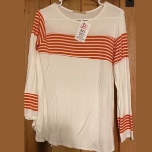 Women’s boutique top